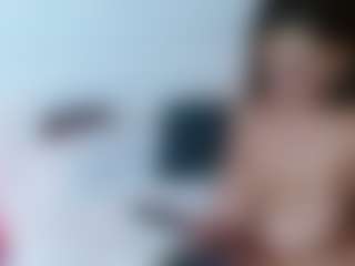 Live cam show with Ashley-Bruce - Dildo Or Vibrator on Strip Flash - Live Sex Shows