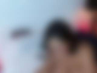 Ashley-Bruce's Live Sex Cam Show