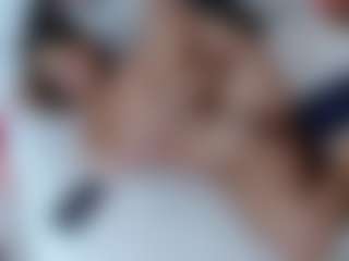 Ashley-Bruce's Live Sex Cam Show