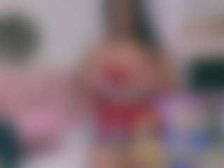 Ashley-Bruce's Live Sex Cam Show