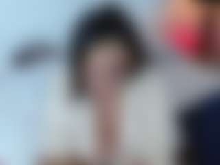Ashley-Bruce's Live Sex Cam Show