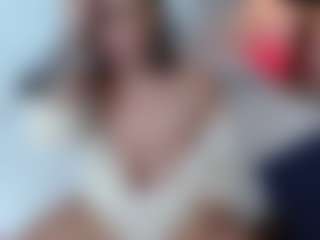 Ashley-Bruce's Live Sex Cam Show