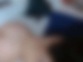 Ashley-Bruce's Live Sex Cam Show