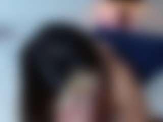 Ashley-Bruce's Live Sex Cam Show