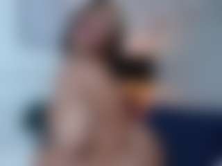 Ashley-Bruce's Live Sex Cam Show