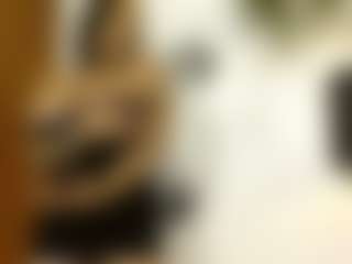 Live cam show with Ashley-Bruce - Bondage on CamwithHer