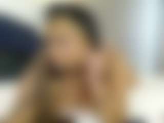 Ashley-Bruce's Live Sex Cam Show