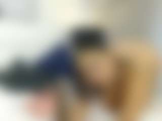 Ashley-Bruce's Live Sex Cam Show