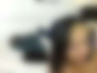Live cam show with Ashley-Bruce - Bondage on fuck-show.com