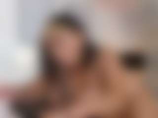 Ashley-Bruce's Live Sex Cam Show