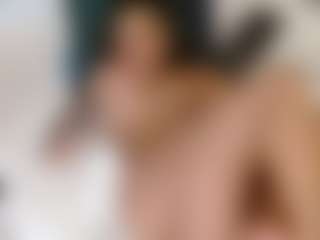 Ashley-Bruce's Live Sex Cam Show