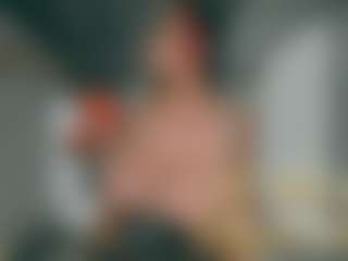 Live-camshow met Ashley-Bruce - Anal Toys op Camsoda