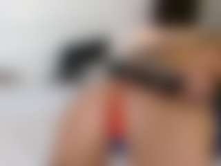 Live cam show with Ashley-Bruce - Cowgirl on camwithhim.com