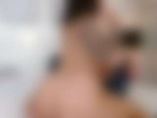 Ashley-Bruce's Live Sex Cam Show