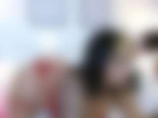 Live cam show with Ashley-Bruce - HD Big Tits on Gym Cam Girls