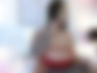 Ashley-Bruce's Live Sex Cam Show