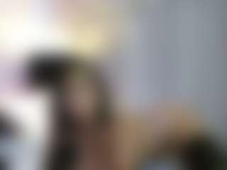 Ashley-Bruce's Live Sex Cam Show