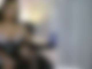 Ashley-Bruce's Live Sex Cam Show