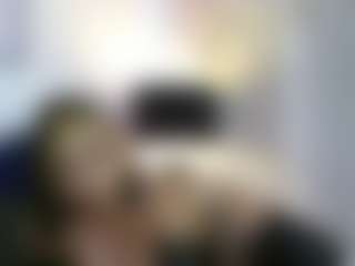 Ashley-Bruce's Live Sex Cam Show