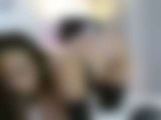 Ashley-Bruce's Live Sex Cam Show
