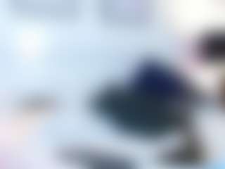 Ashley-Bruce's Live Sex Cam Show