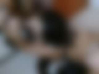 Ashley-Bruce's Live Sex Cam Show