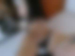 Ashley-Bruce's Live Sex Cam Show