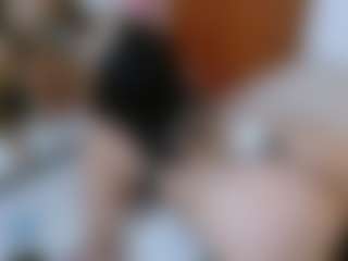 Ashley-Bruce's Live Sex Cam Show