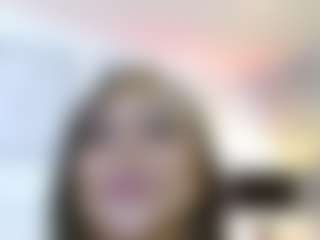 Ashley-Bruce's Live Sex Cam Show