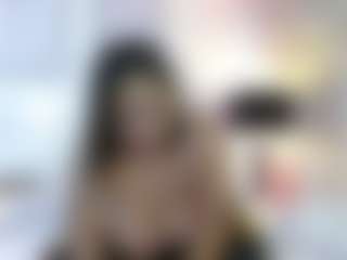 Ashley-Bruce's Live Sex Cam Show