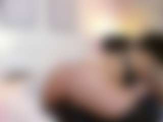 Ashley-Bruce's Live Sex Cam Show