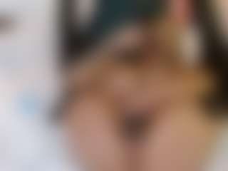 Live cam show with Ashley-Bruce - Solo on galaxygirlnitro.com