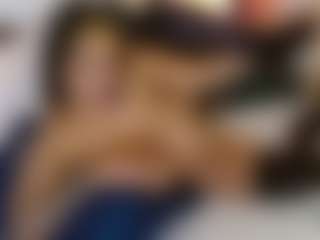 Ashley-Bruce's Live Sex Cam Show