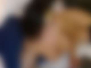 Ashley-Bruce's Live Sex Cam Show