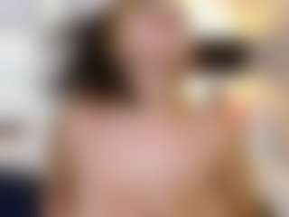 Ashley-Bruce's Live Sex Cam Show