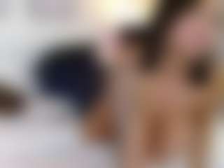 Ashley-Bruce's Live Sex Cam Show