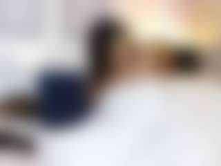 Ashley-Bruce's Live Sex Cam Show