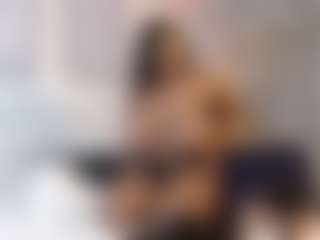 Live cam show with Ashley-Bruce - Control on Camversity