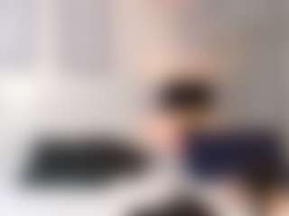 Ashley-Bruce's Live Sex Cam Show