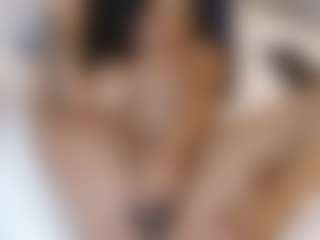 Ashley-Bruce's Live Sex Cam Show