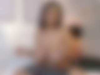 Ashley-Bruce's Live Sex Cam Show
