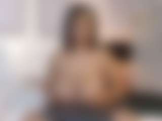 Ashley-Bruce's Live Sex Cam Show