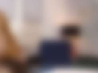 Ashley-Bruce's Live Sex Cam Show