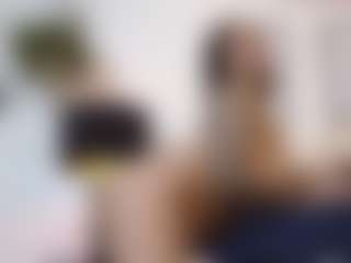 Ashley-Bruce's Live Sex Cam Show