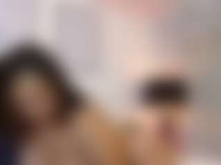 Ashley-Bruce's Live Sex Cam Show