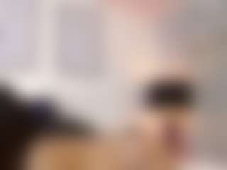 Ashley-Bruce's Live Sex Cam Show