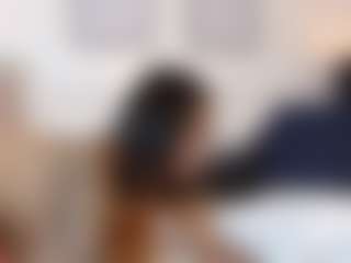 Ashley-Bruce's Live Sex Cam Show
