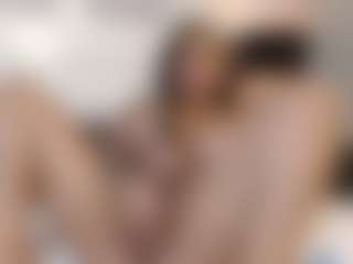 Ashley-Bruce's Live Sex Cam Show
