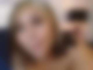 Ashley-Bruce's Live Sex Cam Show