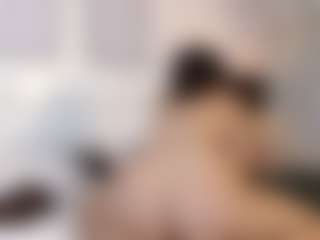 Ashley-Bruce's Live Sex Cam Show